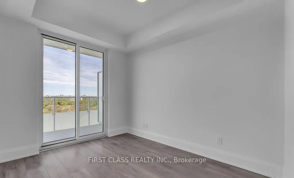 20 Brin Drive, #1803