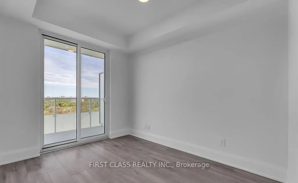 20 Brin Drive, #1803
