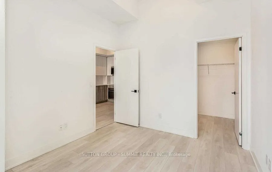 2485 Taunton Road, #240