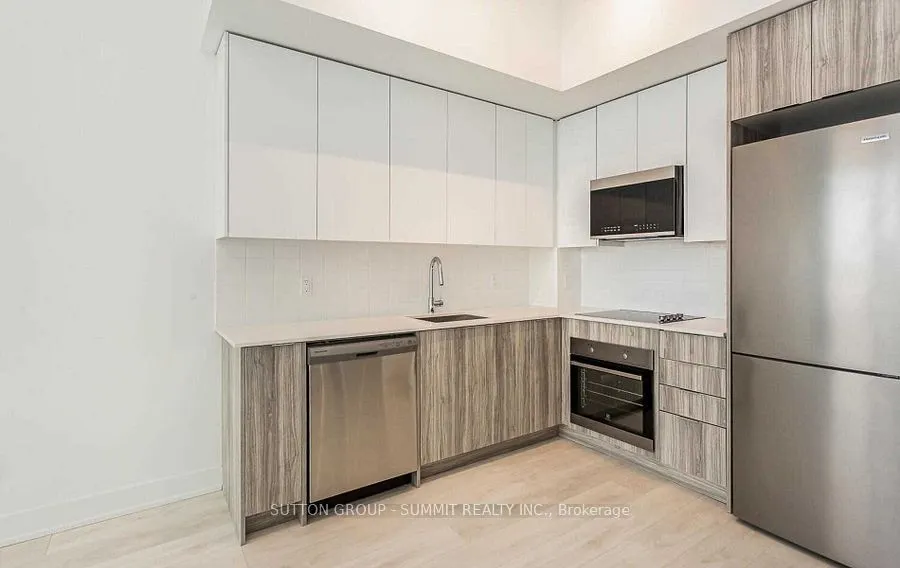 2485 Taunton Road, #240