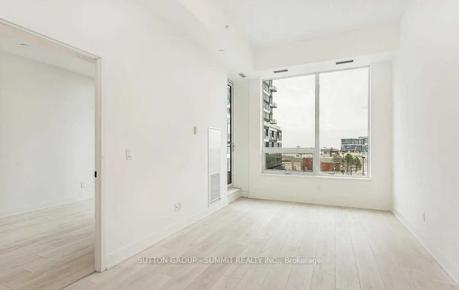 2485 Taunton Road, #240