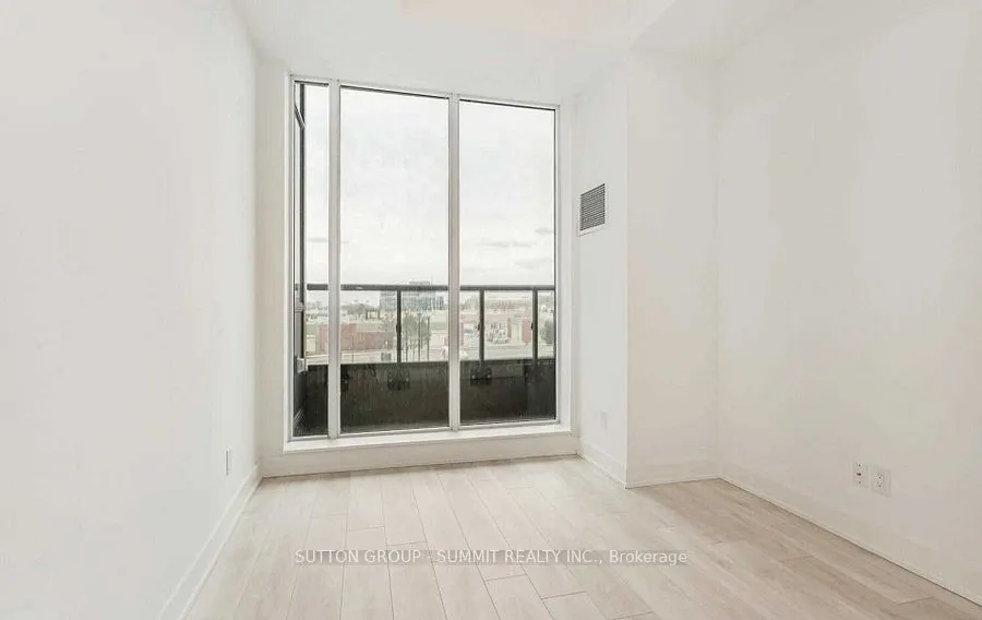2485 Taunton Road, #240