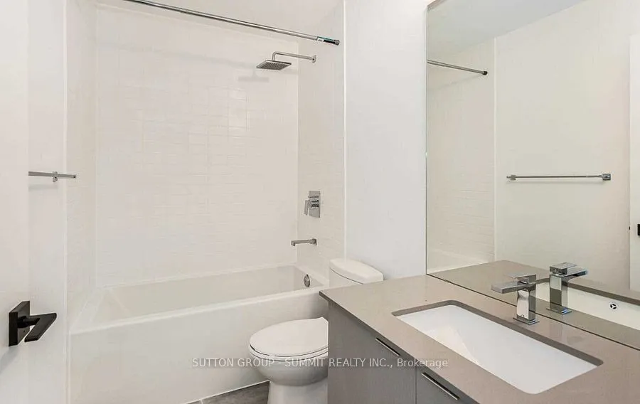 2485 Taunton Road, #240