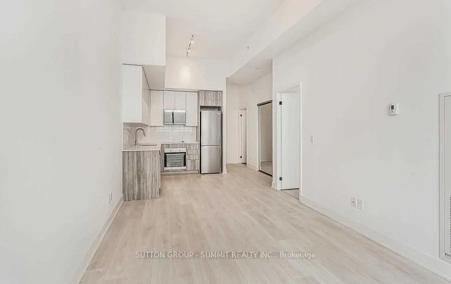 2485 Taunton Road, #240