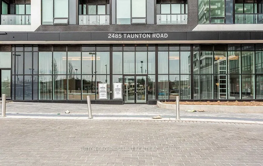 2485 Taunton Road, #240