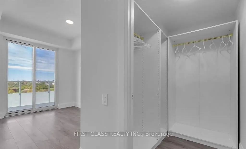 20 Brin Drive, #1803