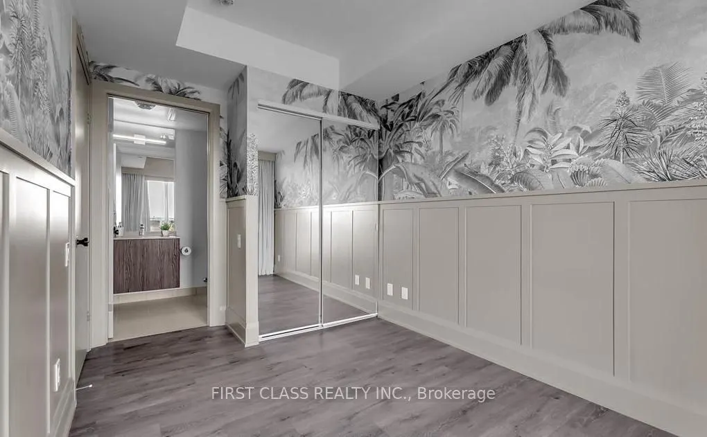 20 Brin Drive, #1803