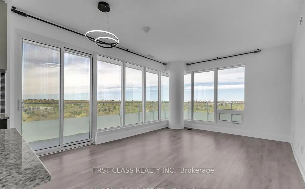 20 Brin Drive, #1803