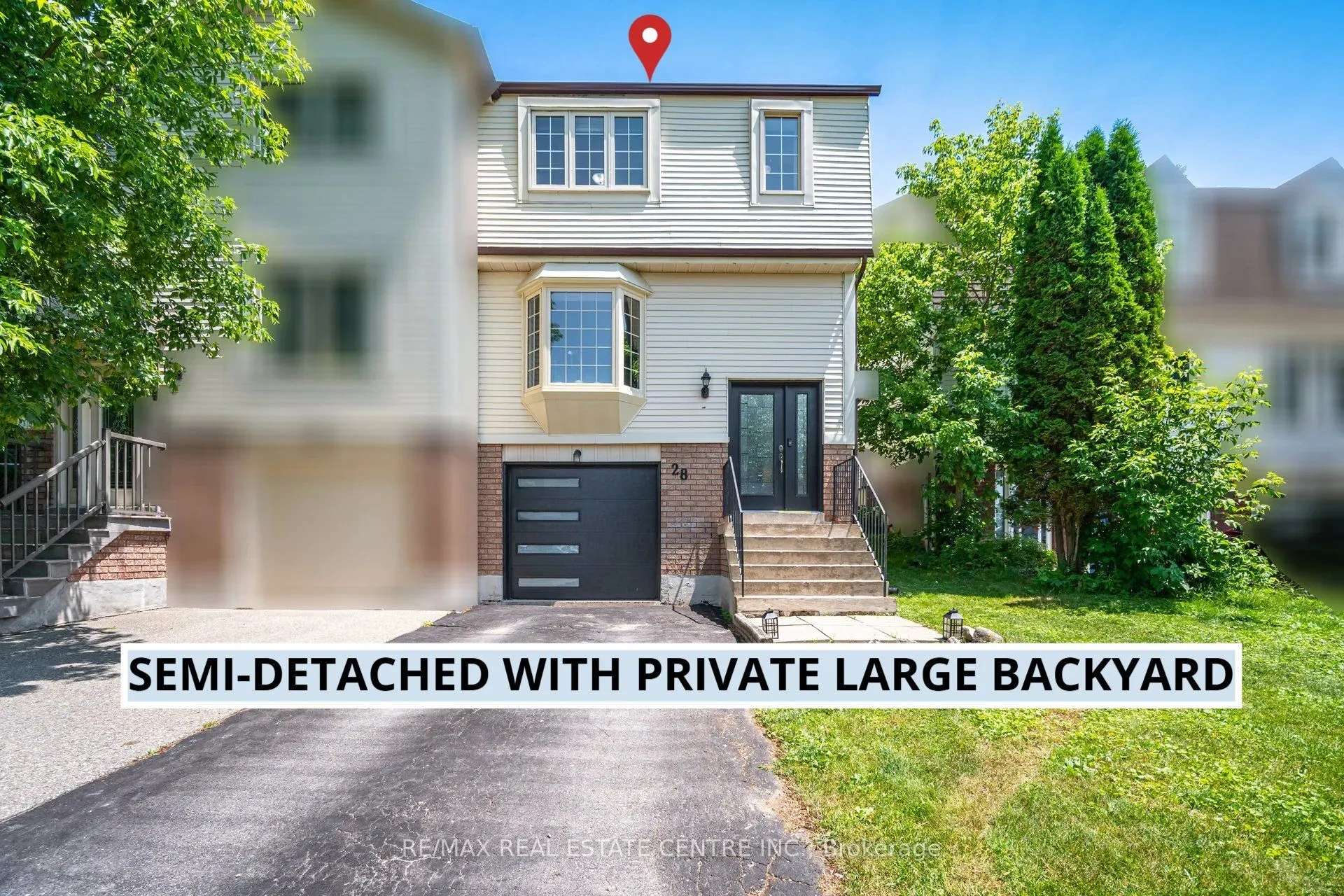 28 Lakeview Court