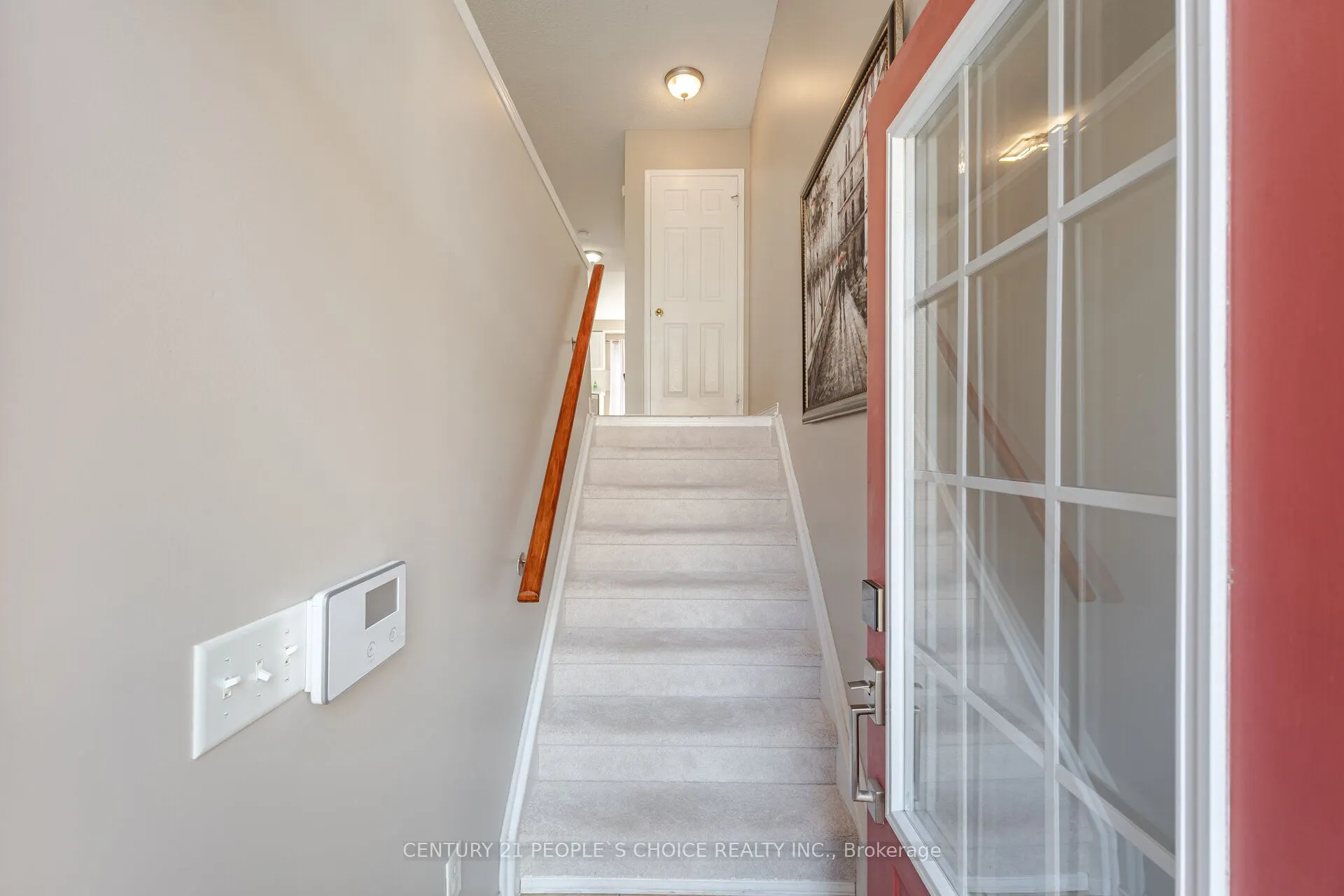 7090 Fairmeadow Crescent