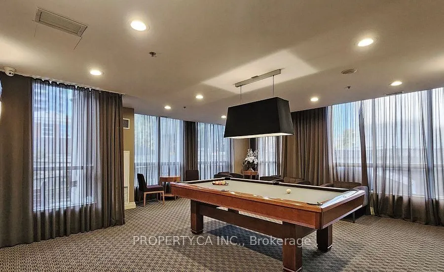70 High Park Avenue, #1003