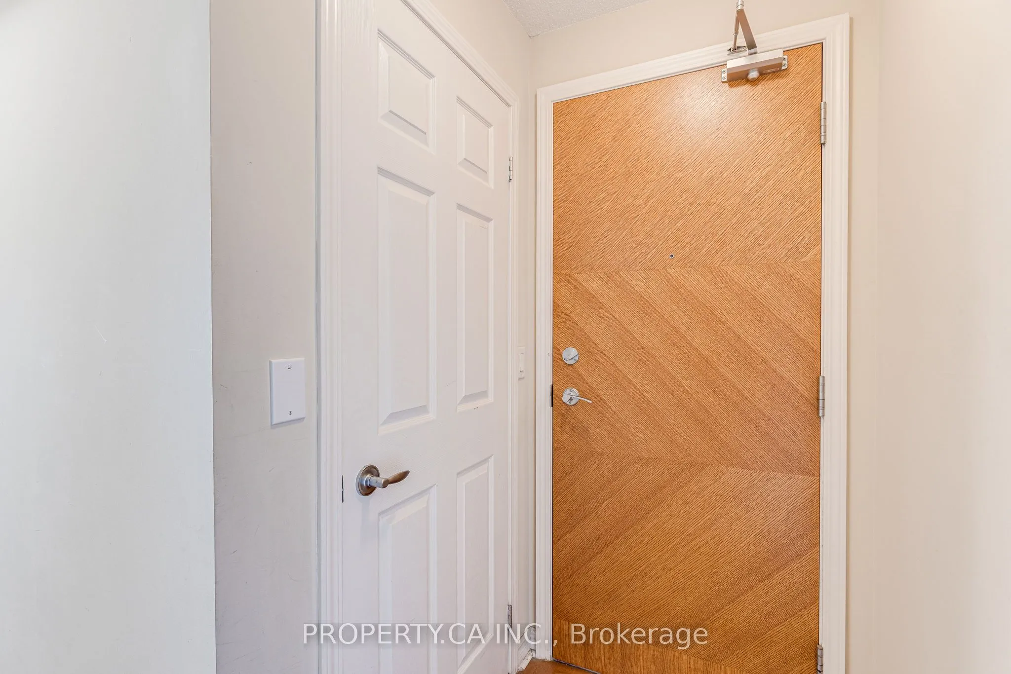 70 High Park Avenue, #1003