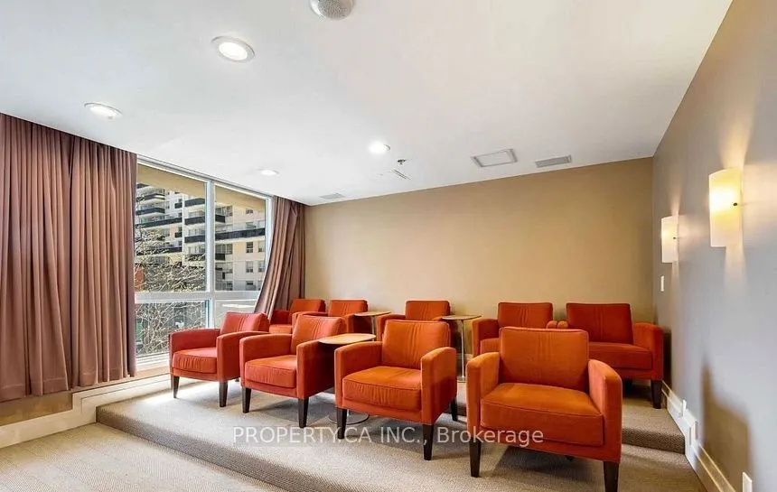 70 High Park Avenue, #1003