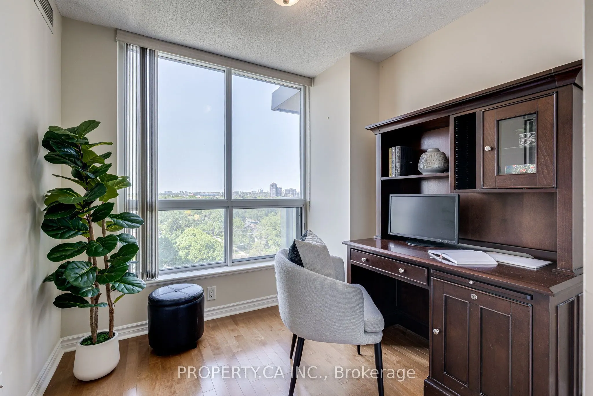 70 High Park Avenue, #1003