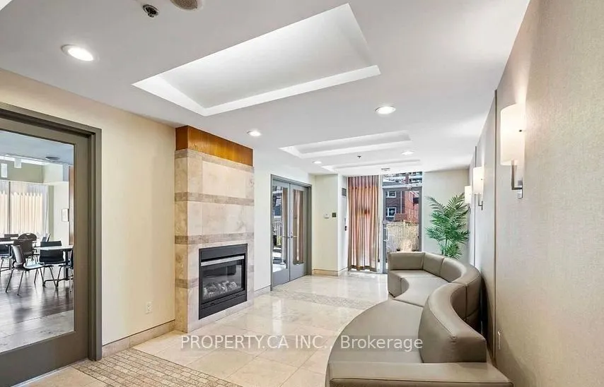 70 High Park Avenue, #1003