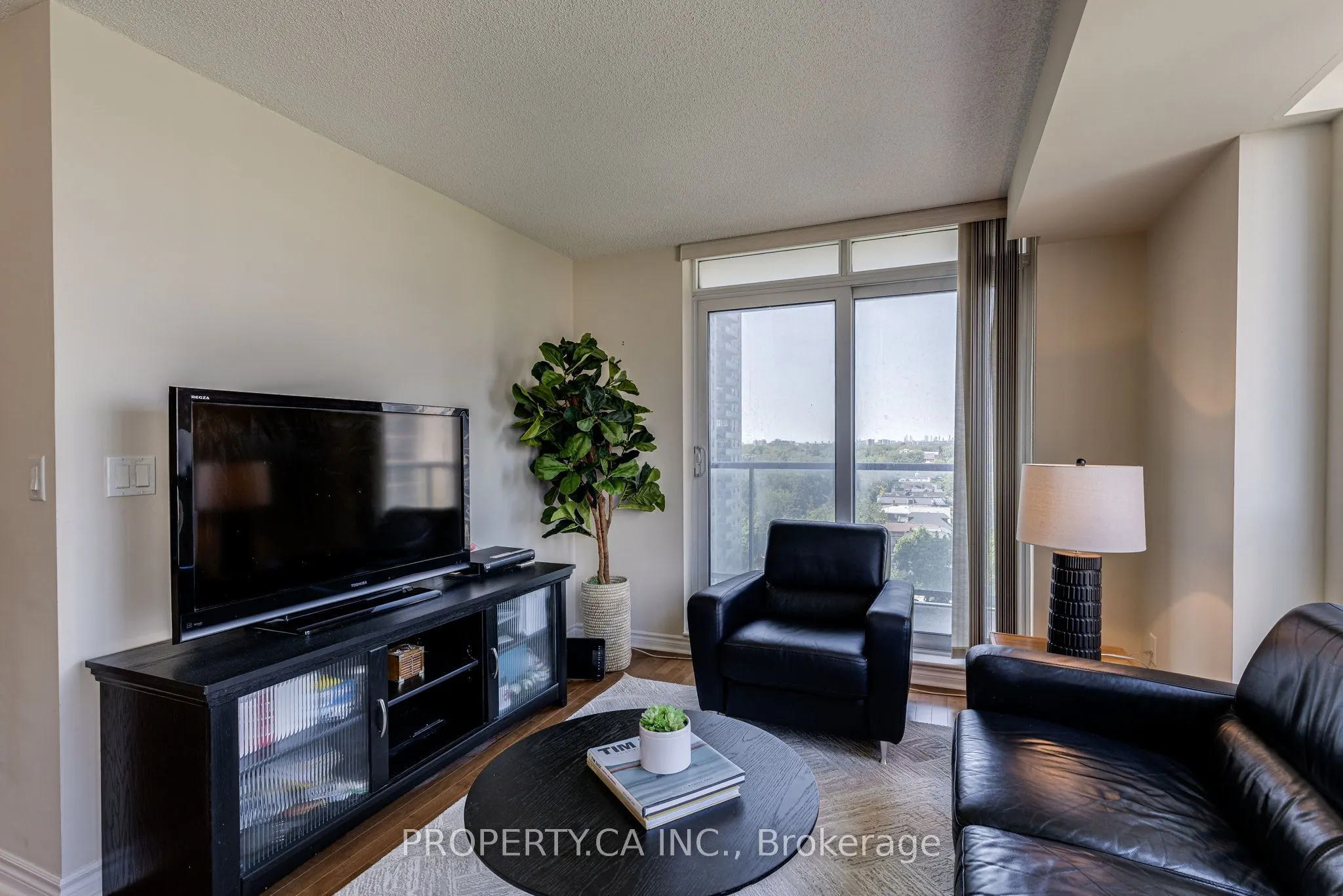 70 High Park Avenue, #1003