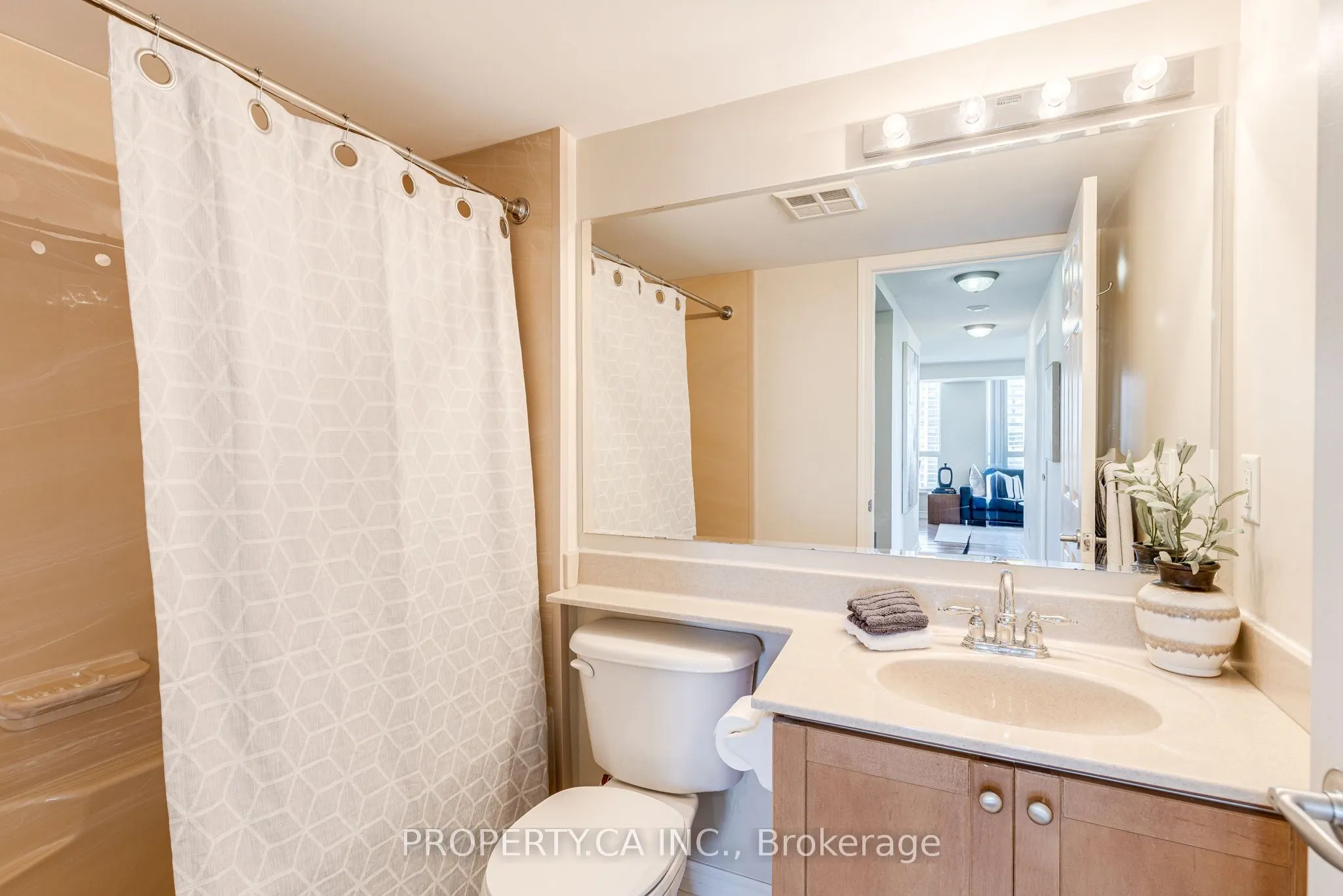 70 High Park Avenue, #1003