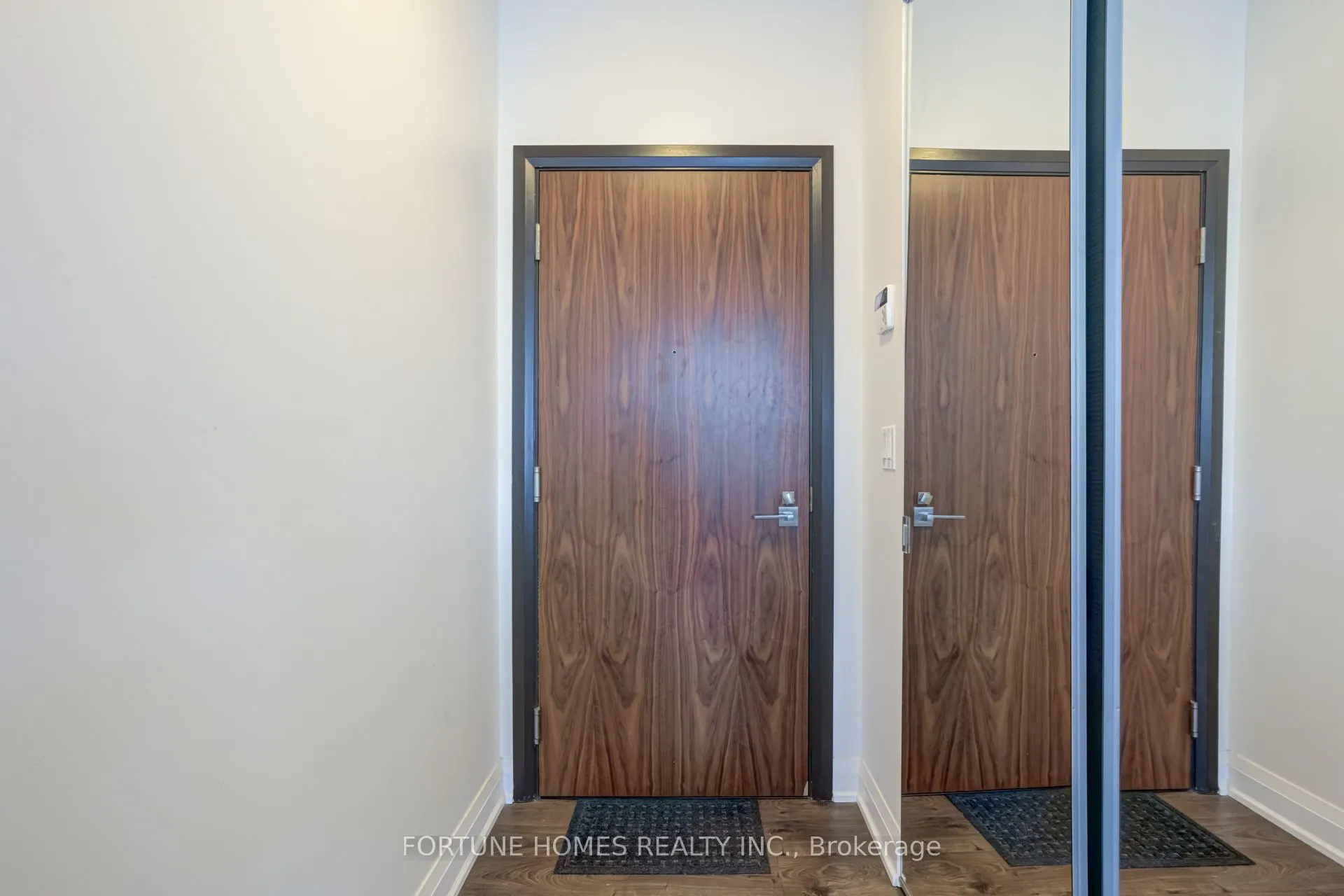 36 Park Lawn Road, #510
