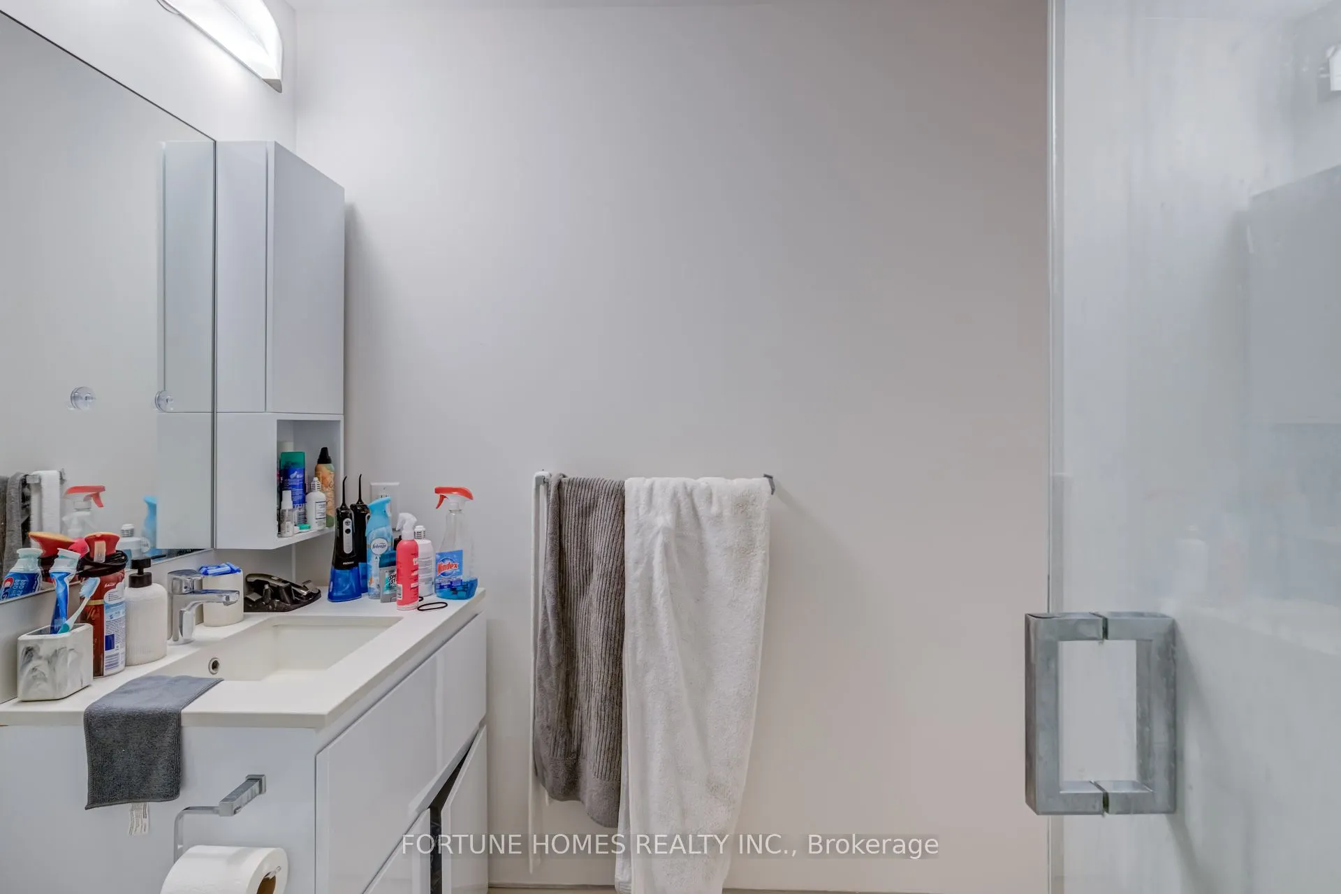 36 Park Lawn Road, #510