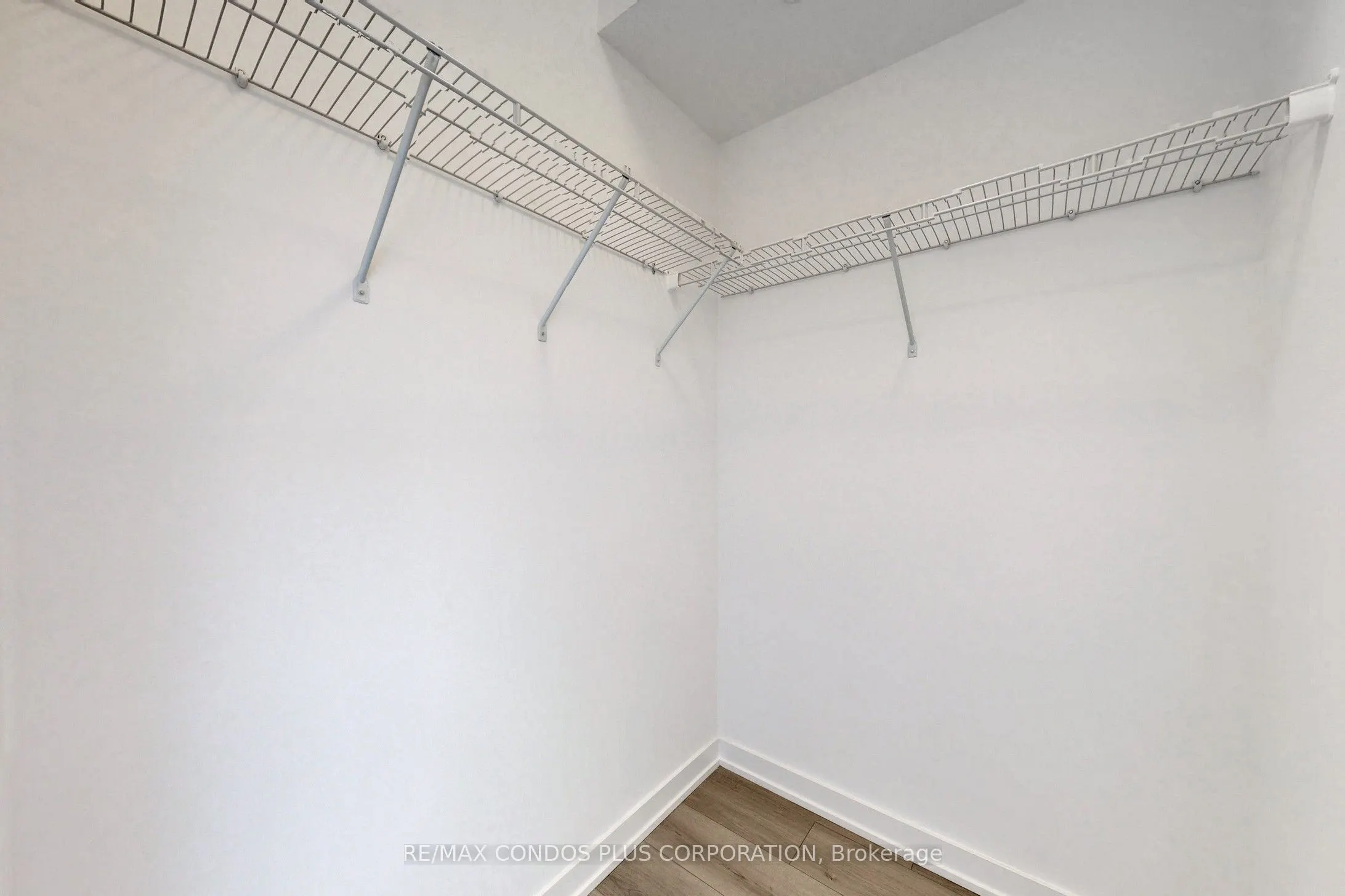 1787 St Clair Avenue W, #710