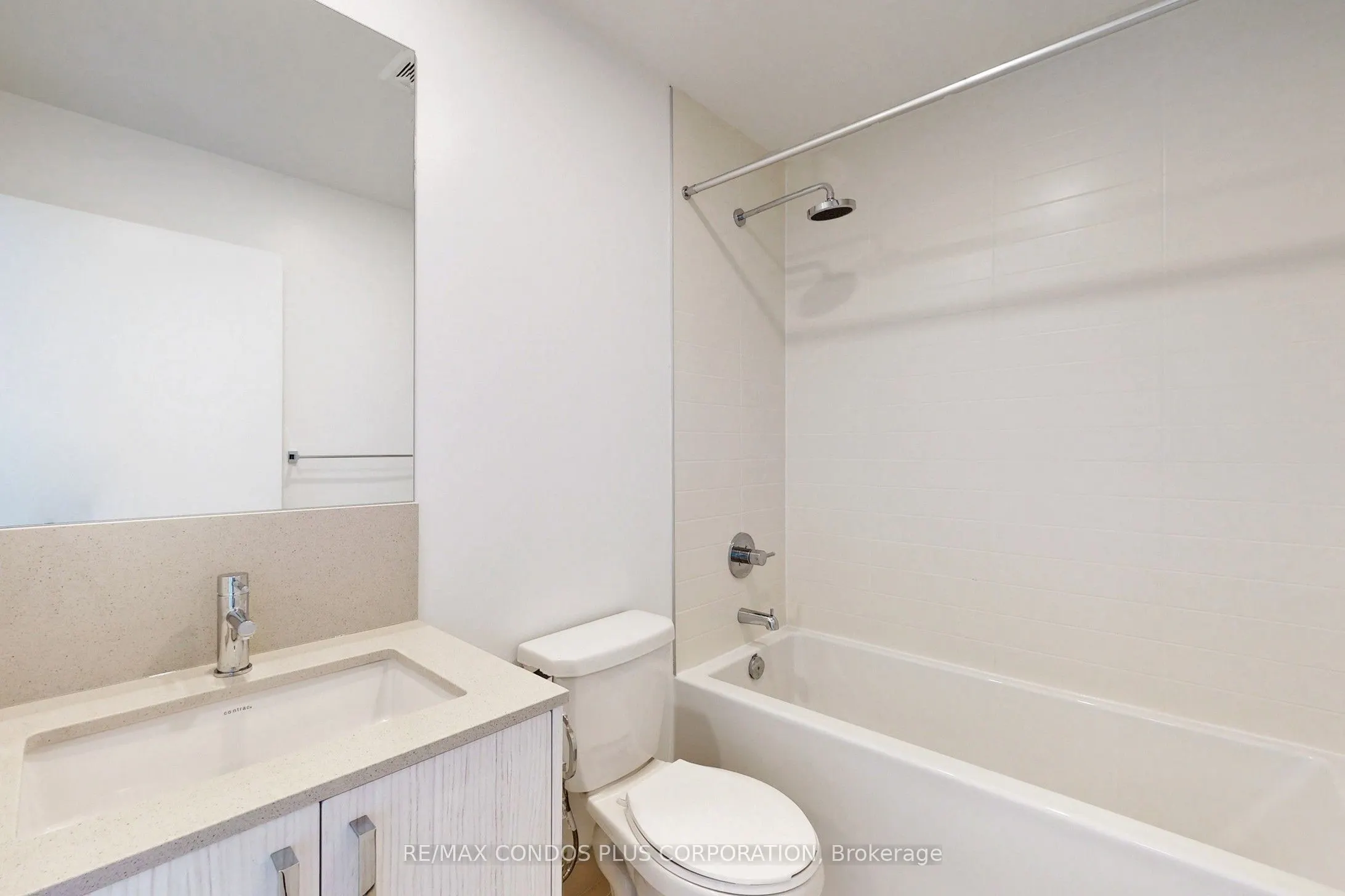 1787 St Clair Avenue W, #710