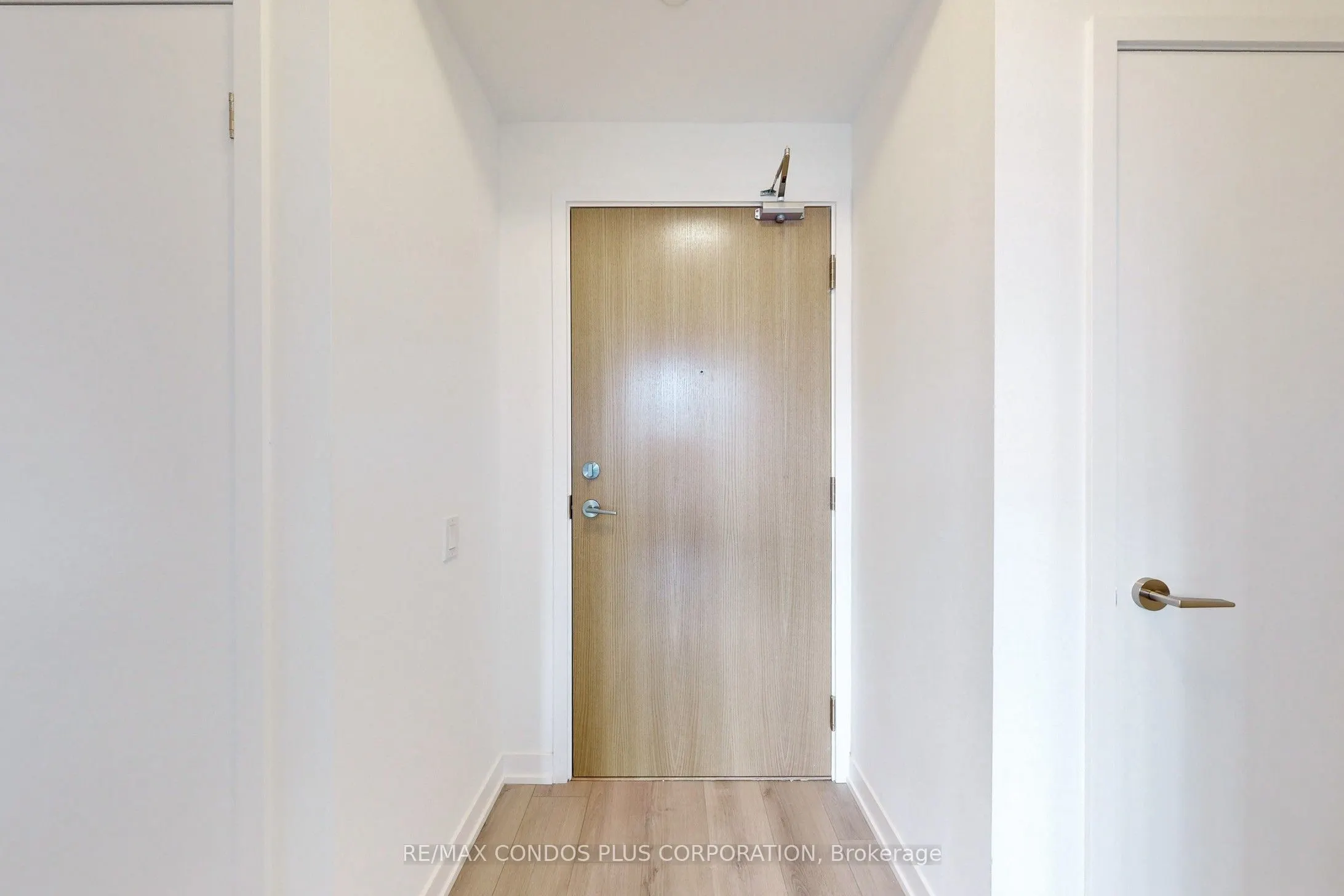 1787 St Clair Avenue W, #710