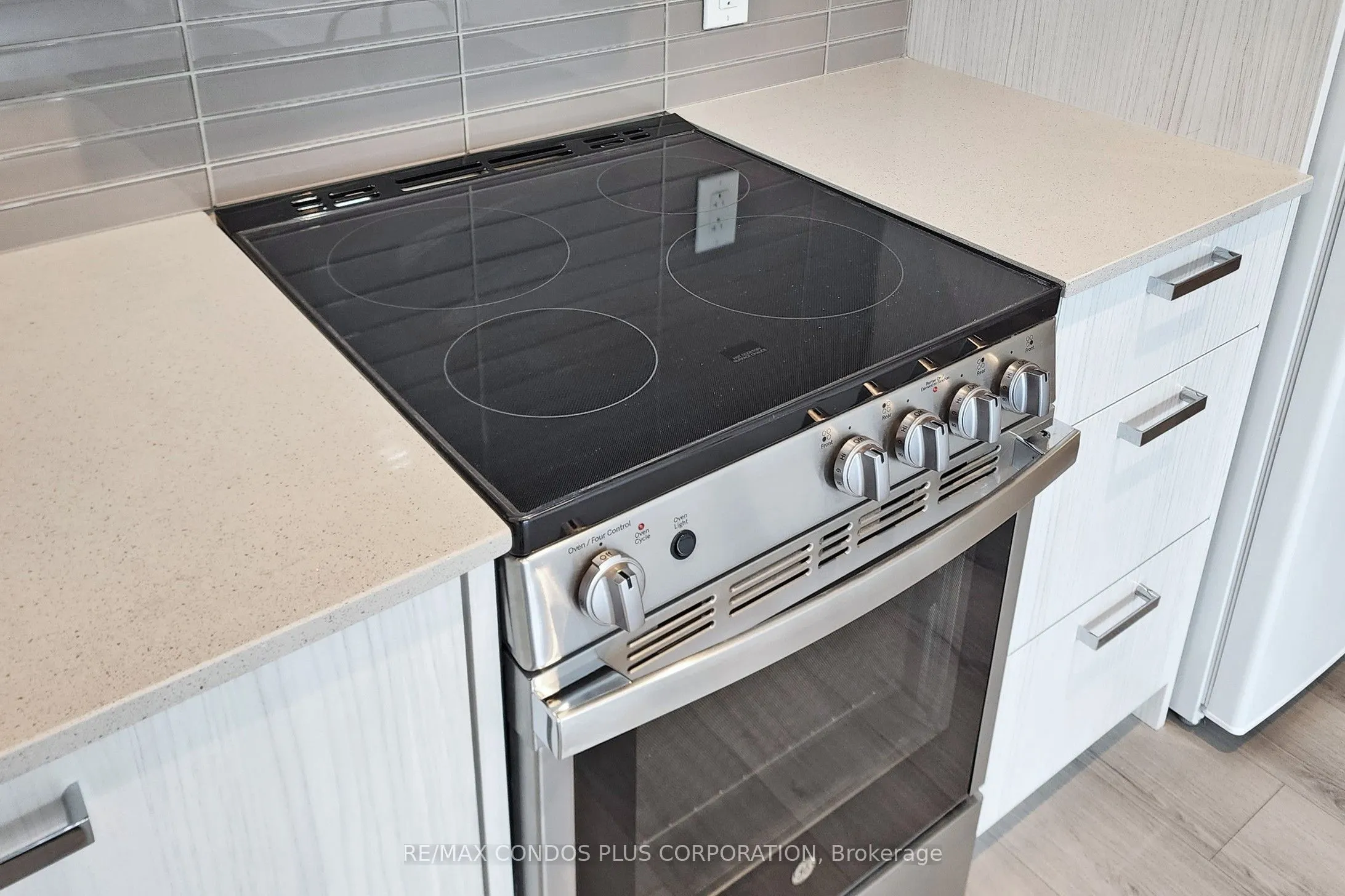 1787 St Clair Avenue W, #710