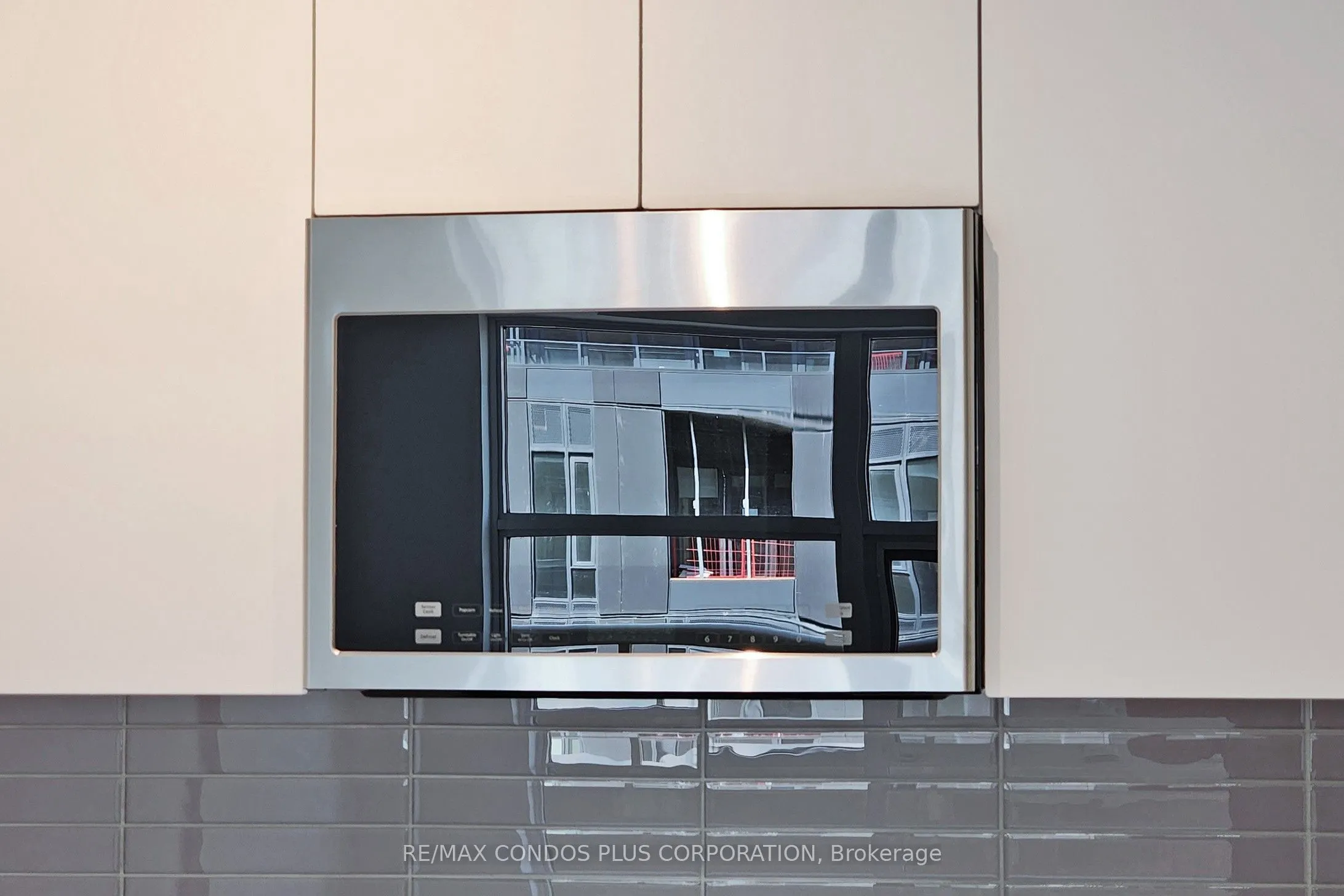 1787 St Clair Avenue W, #710