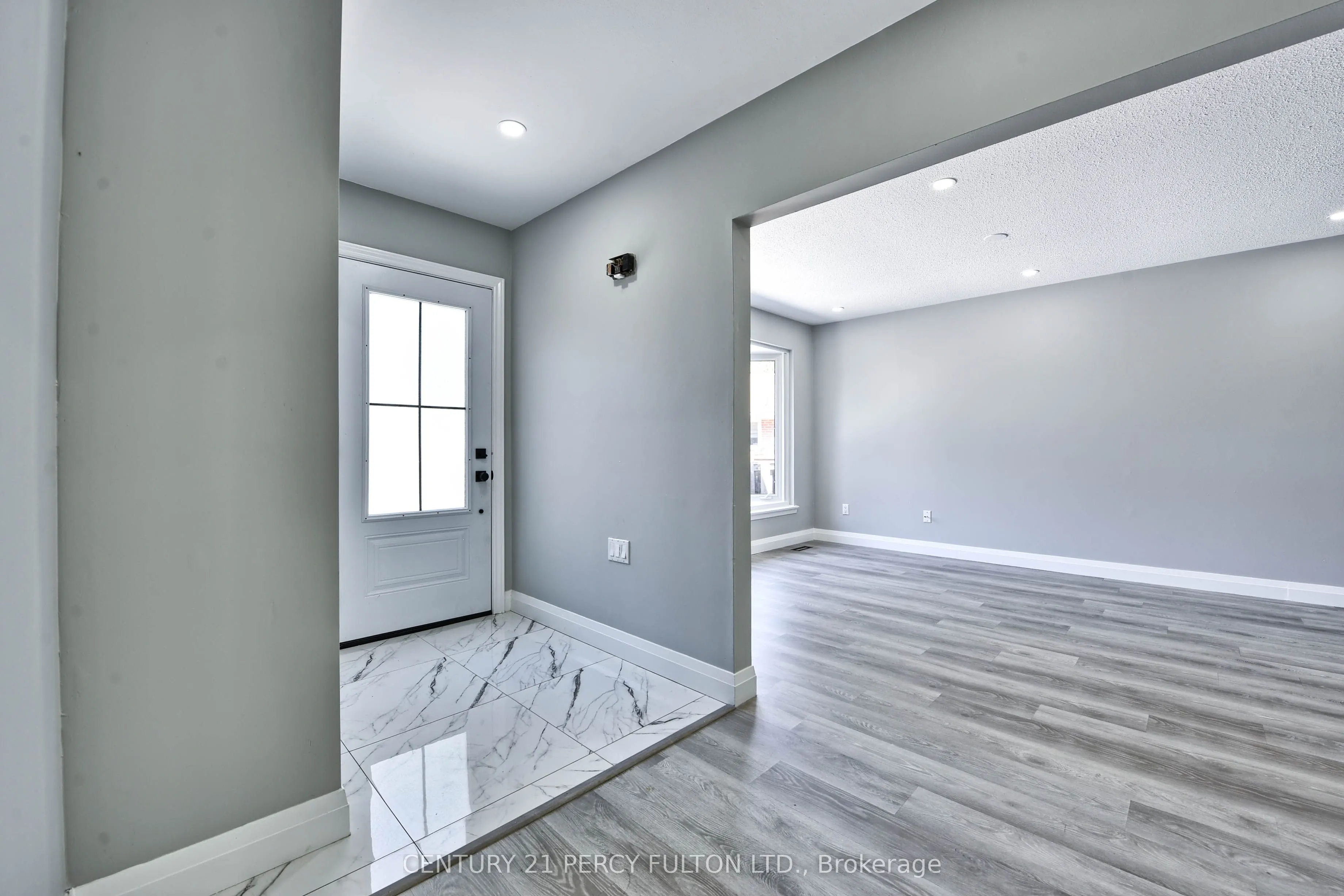 32 Drum Oak Crescent