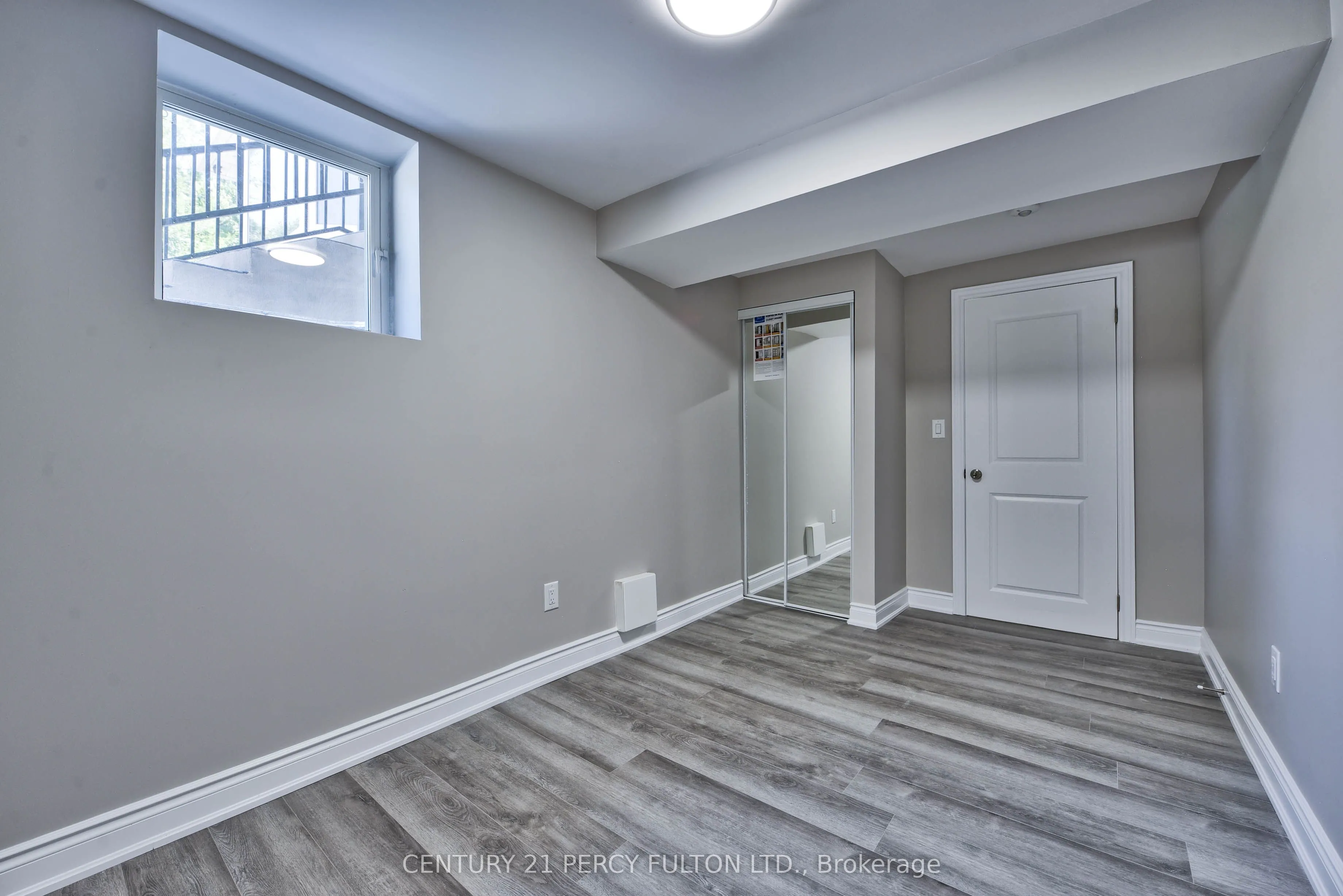 32 Drum Oak Crescent