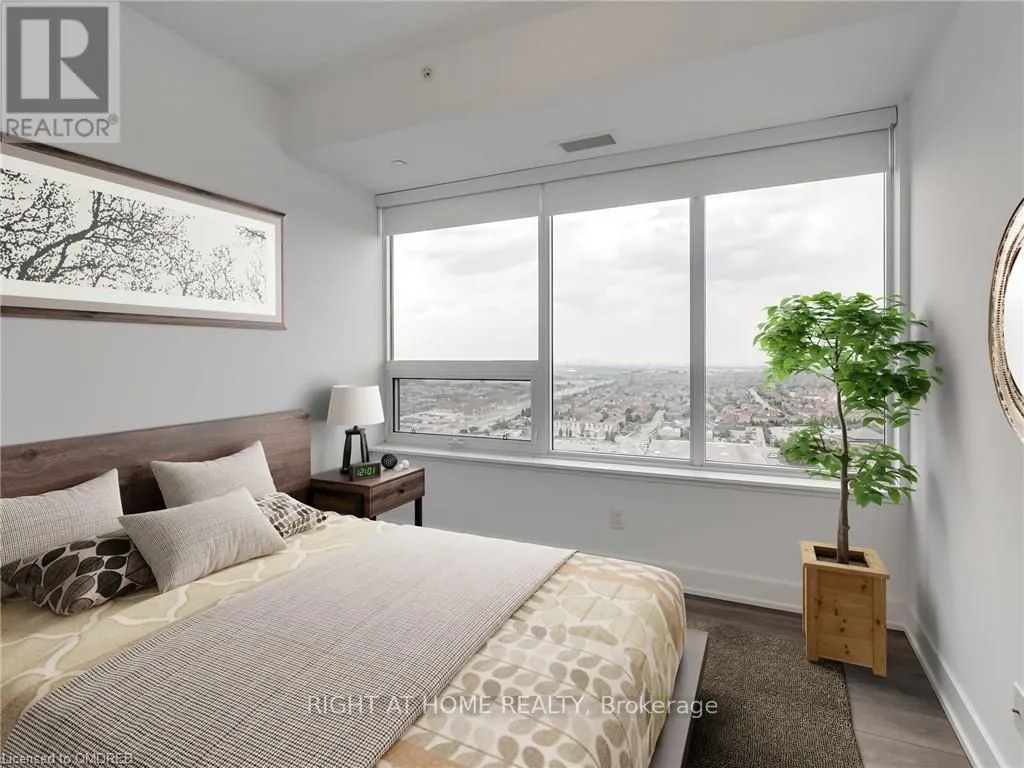 297 Oak Walk Drive, #2109