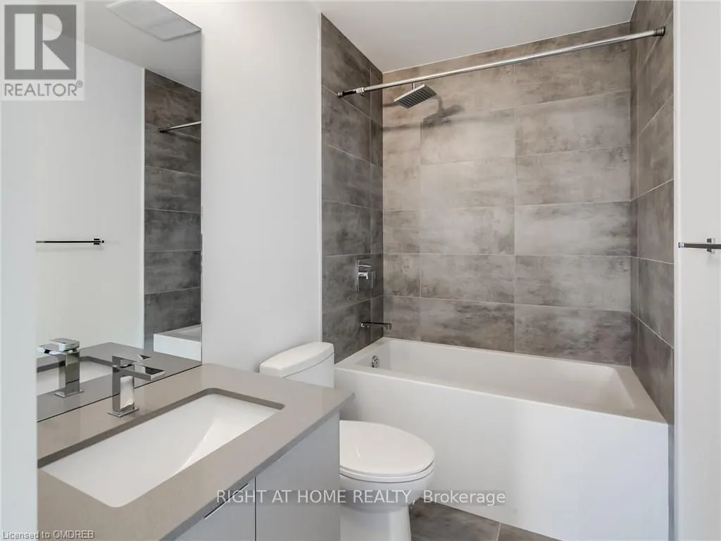 297 Oak Walk Drive, #2109