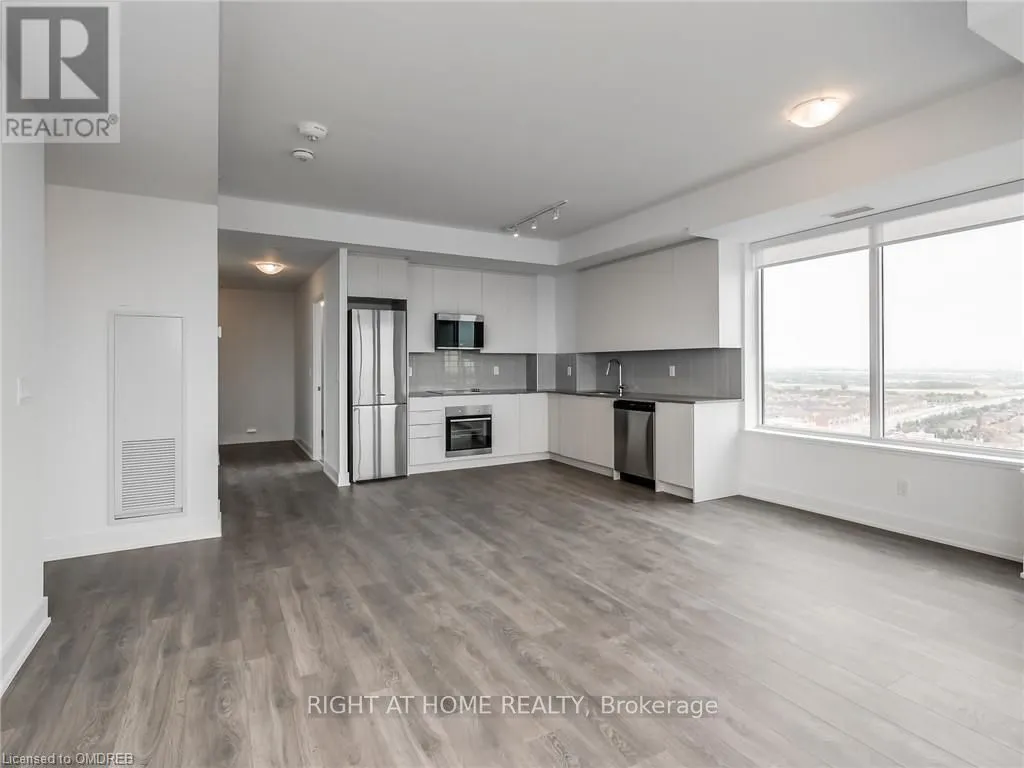297 Oak Walk Drive, #2109