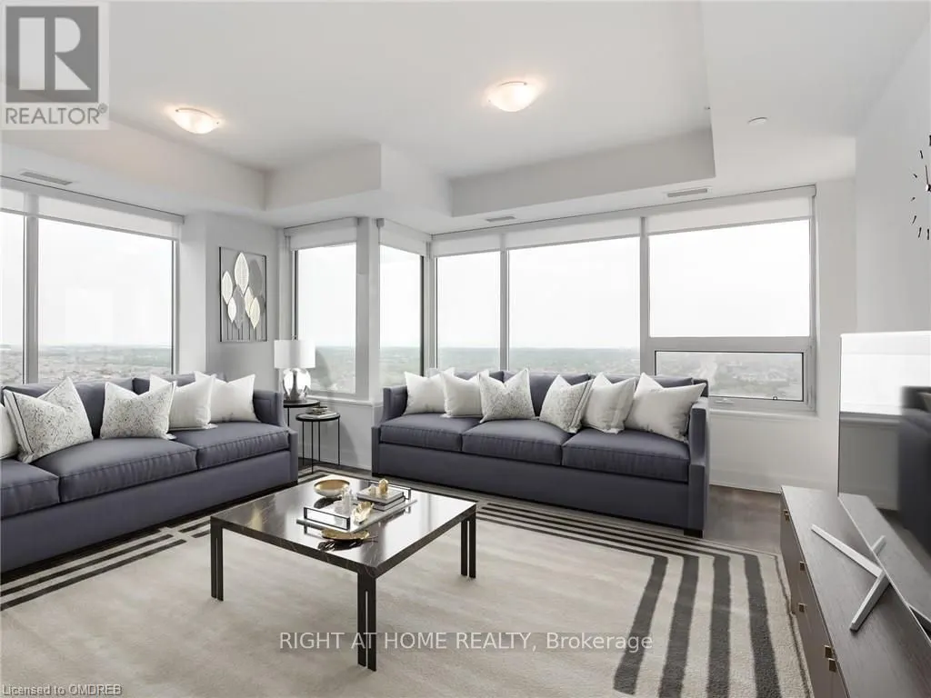 297 Oak Walk Drive, #2109