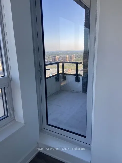 297 Oak Walk Drive, #2109