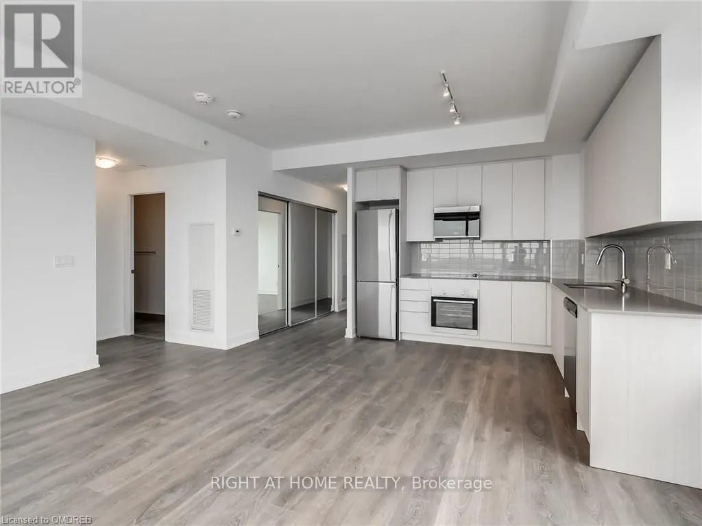 297 Oak Walk Drive, #2109