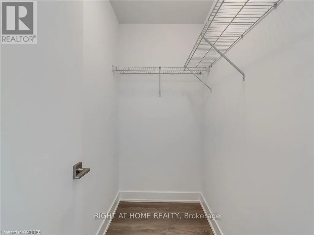 297 Oak Walk Drive, #2109