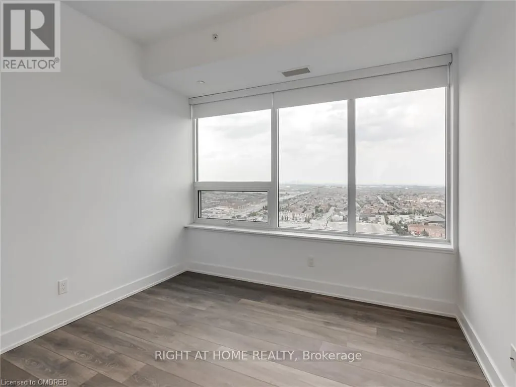 297 Oak Walk Drive, #2109