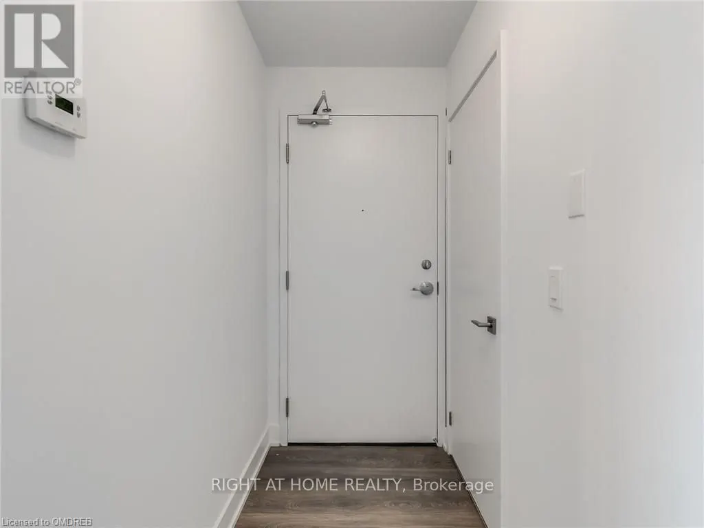 297 Oak Walk Drive, #2109