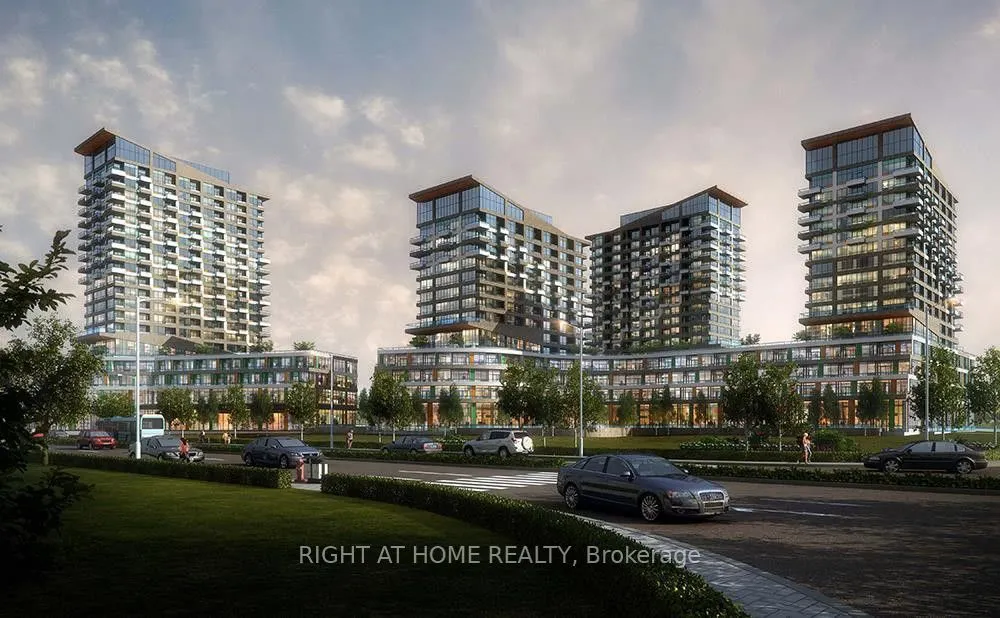 297 Oak Walk Drive, #2109