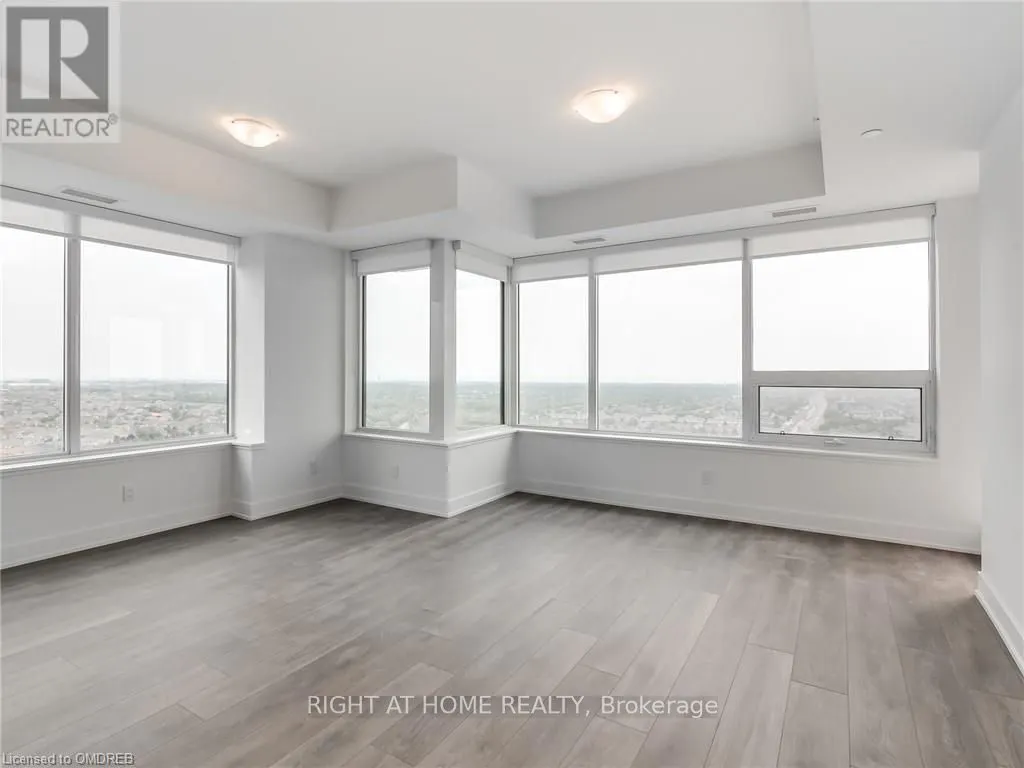 297 Oak Walk Drive, #2109