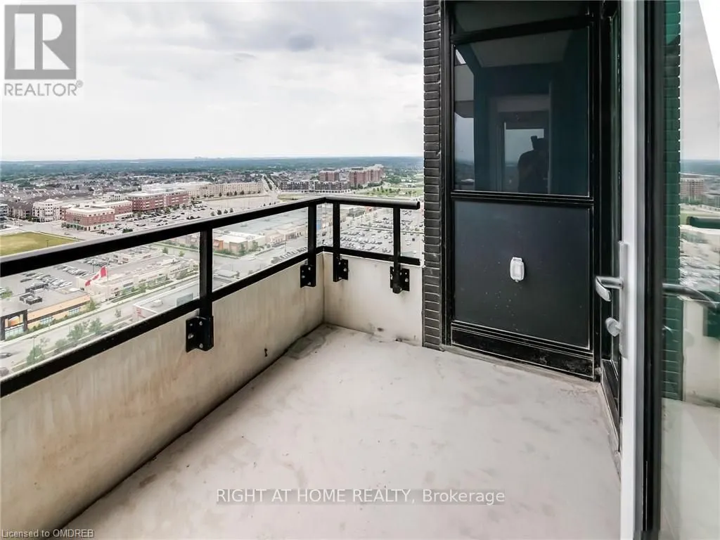 297 Oak Walk Drive, #2109