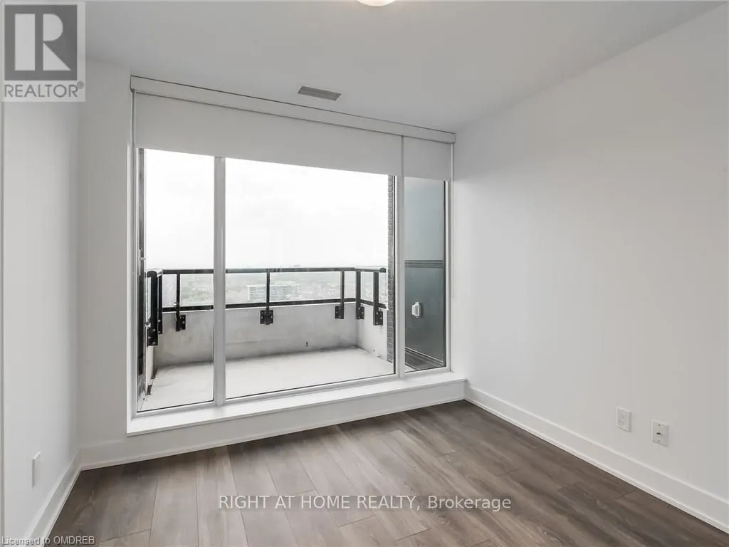 297 Oak Walk Drive, #2109