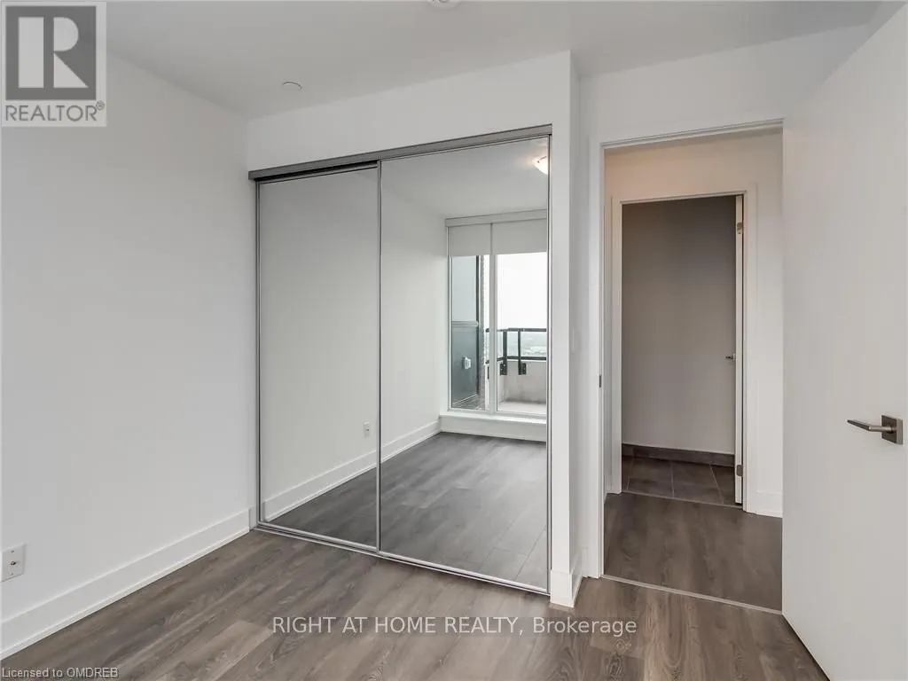 297 Oak Walk Drive, #2109