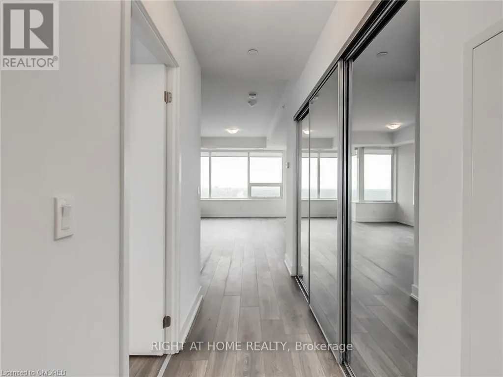 297 Oak Walk Drive, #2109