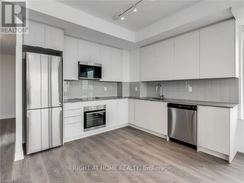 297 Oak Walk Drive, #2109