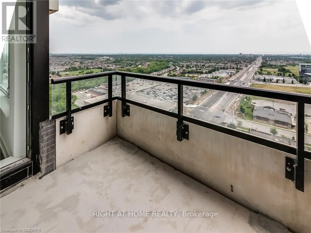 297 Oak Walk Drive, #2109