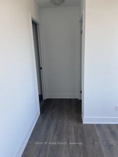 297 Oak Walk Drive, #2109