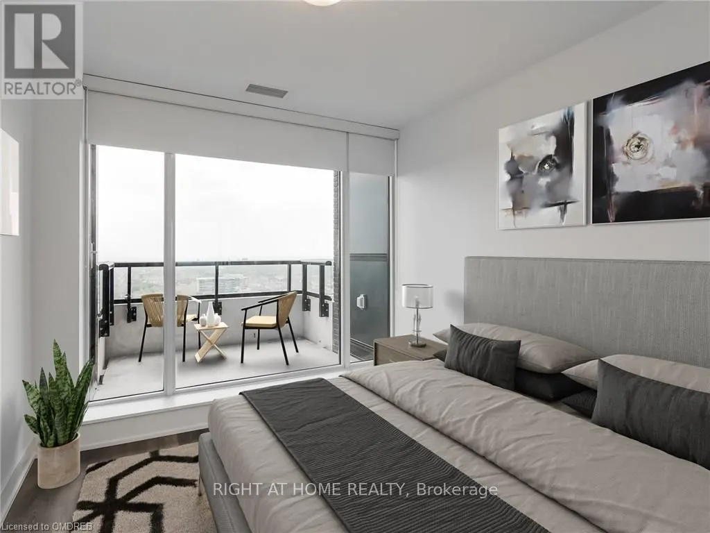 297 Oak Walk Drive, #2109