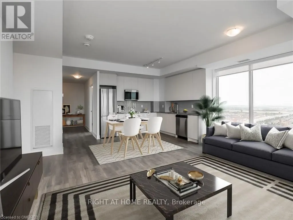 297 Oak Walk Drive, #2109